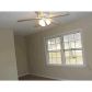 1161 Vermillion Lane, Marietta, GA 30060 ID:12758911