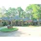 3588 Jonesboro Road, Hampton, GA 30228 ID:12754305