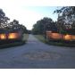 3588 Jonesboro Road, Hampton, GA 30228 ID:12754306