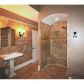 3588 Jonesboro Road, Hampton, GA 30228 ID:12754310