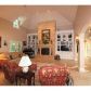 3588 Jonesboro Road, Hampton, GA 30228 ID:12754313