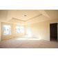 5869 Seabright Lane, Atlanta, GA 30349 ID:12759823