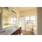 5869 Seabright Lane, Atlanta, GA 30349 ID:12759824