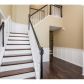 5493 Brooke Ridge Drive, Atlanta, GA 30338 ID:12734469