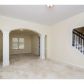 5493 Brooke Ridge Drive, Atlanta, GA 30338 ID:12734470