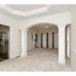 5493 Brooke Ridge Drive, Atlanta, GA 30338 ID:12734471