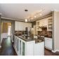 5493 Brooke Ridge Drive, Atlanta, GA 30338 ID:12734472