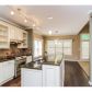 5493 Brooke Ridge Drive, Atlanta, GA 30338 ID:12734473