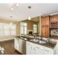 5493 Brooke Ridge Drive, Atlanta, GA 30338 ID:12734474