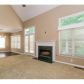 5493 Brooke Ridge Drive, Atlanta, GA 30338 ID:12734475