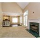 5493 Brooke Ridge Drive, Atlanta, GA 30338 ID:12734476