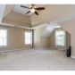 5493 Brooke Ridge Drive, Atlanta, GA 30338 ID:12734477