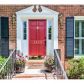 4260 Glengary Court Ne, Atlanta, GA 30342 ID:12748151