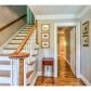 4260 Glengary Court Ne, Atlanta, GA 30342 ID:12748152