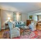 4260 Glengary Court Ne, Atlanta, GA 30342 ID:12748153