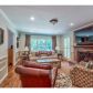 4260 Glengary Court Ne, Atlanta, GA 30342 ID:12748154