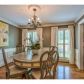 4260 Glengary Court Ne, Atlanta, GA 30342 ID:12748155