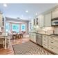 4260 Glengary Court Ne, Atlanta, GA 30342 ID:12748156