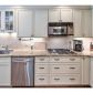 4260 Glengary Court Ne, Atlanta, GA 30342 ID:12748157