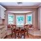 4260 Glengary Court Ne, Atlanta, GA 30342 ID:12748158