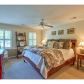 4260 Glengary Court Ne, Atlanta, GA 30342 ID:12748159