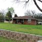 206 Green Cove Road, Huntsville, AL 35803 ID:12753436