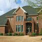 205 Crownridge Drive, Madison, AL 35756 ID:12753438