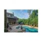 4830 Boulder Stone Way, Auburn, GA 30011 ID:12755202