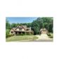 4830 Boulder Stone Way, Auburn, GA 30011 ID:12755203