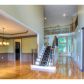 940 Turlough Trail, Alpharetta, GA 30022 ID:12755402