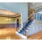 940 Turlough Trail, Alpharetta, GA 30022 ID:12755403