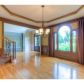 940 Turlough Trail, Alpharetta, GA 30022 ID:12755404