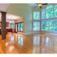 940 Turlough Trail, Alpharetta, GA 30022 ID:12755405