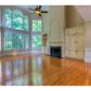 940 Turlough Trail, Alpharetta, GA 30022 ID:12755406