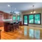 940 Turlough Trail, Alpharetta, GA 30022 ID:12755407