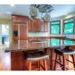 940 Turlough Trail, Alpharetta, GA 30022 ID:12755408