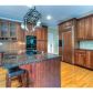 940 Turlough Trail, Alpharetta, GA 30022 ID:12755409