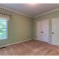 940 Turlough Trail, Alpharetta, GA 30022 ID:12755410