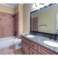 940 Turlough Trail, Alpharetta, GA 30022 ID:12755411