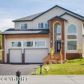 15919 Sunset Bend Circle, Anchorage, AK 99516 ID:12754254