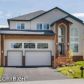 15919 Sunset Bend Circle, Anchorage, AK 99516 ID:12754255