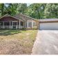 627 Gregory Manor Drive Sw, Smyrna, GA 30082 ID:12758073