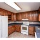 627 Gregory Manor Drive Sw, Smyrna, GA 30082 ID:12758074