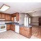 627 Gregory Manor Drive Sw, Smyrna, GA 30082 ID:12758075