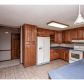 627 Gregory Manor Drive Sw, Smyrna, GA 30082 ID:12758076