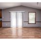 627 Gregory Manor Drive Sw, Smyrna, GA 30082 ID:12758077