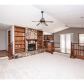 627 Gregory Manor Drive Sw, Smyrna, GA 30082 ID:12758078