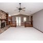 627 Gregory Manor Drive Sw, Smyrna, GA 30082 ID:12758079