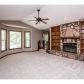 627 Gregory Manor Drive Sw, Smyrna, GA 30082 ID:12758080