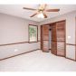 627 Gregory Manor Drive Sw, Smyrna, GA 30082 ID:12758081